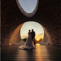 6020_mandai rainforest resort by banyan tree 1080 x 1080.buzz